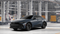 2026 Toyota Toyota Crown Platinum