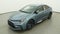 2027 Toyota Corolla Hybrid Hybrid SE