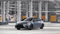 2027 Toyota Corolla Hybrid Hybrid SE