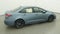 2027 Toyota Corolla Hybrid Hybrid SE