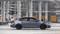 2027 Toyota Corolla Hybrid Hybrid SE
