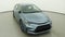 2027 Toyota Corolla Hybrid Hybrid SE