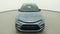 2027 Toyota Corolla Hybrid Hybrid SE