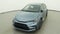 2027 Toyota Corolla Hybrid Hybrid SE