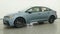 2027 Toyota Corolla Hybrid Hybrid SE