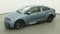 2027 Toyota Corolla Hybrid Hybrid SE