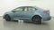 2027 Toyota Corolla Hybrid Hybrid SE