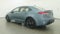 2027 Toyota Corolla Hybrid Hybrid SE