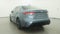 2027 Toyota Corolla Hybrid Hybrid SE