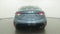 2027 Toyota Corolla Hybrid Hybrid SE