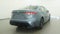 2027 Toyota Corolla Hybrid Hybrid SE