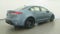 2027 Toyota Corolla Hybrid Hybrid SE