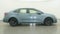 2027 Toyota Corolla Hybrid Hybrid SE