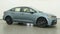 2027 Toyota Corolla Hybrid Hybrid SE