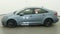 2027 Toyota Corolla Hybrid Hybrid SE