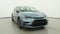2027 Toyota Corolla Hybrid Hybrid SE