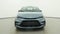 2027 Toyota Corolla Hybrid Hybrid SE