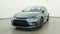 2027 Toyota Corolla Hybrid Hybrid SE