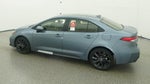 2027 Toyota Corolla Hybrid Hybrid SE