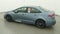 2027 Toyota Corolla Hybrid Hybrid SE