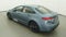 2027 Toyota Corolla Hybrid Hybrid SE