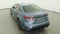 2027 Toyota Corolla Hybrid Hybrid SE