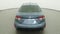 2027 Toyota Corolla Hybrid Hybrid SE