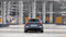 2027 Toyota Corolla Hybrid Hybrid SE