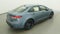 2027 Toyota Corolla Hybrid Hybrid SE