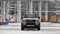 2026 Toyota Land Cruiser Land Cruiser