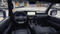 2026 Toyota Land Cruiser Land Cruiser