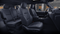 2026 Toyota Land Cruiser Land Cruiser