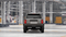 2026 Toyota Land Cruiser Land Cruiser