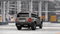 2026 Toyota Land Cruiser Land Cruiser