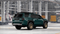 2026 Toyota 4Runner i-FORCE MAX Trailhunter