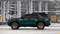 2026 Toyota 4Runner i-FORCE MAX Trailhunter