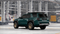 2026 Toyota 4Runner i-FORCE MAX Trailhunter