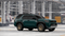 2026 Toyota 4Runner i-FORCE MAX Trailhunter