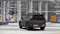 2026 Toyota RAV4 Plug-in Hybrid Woodland