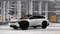 2026 Toyota bZ Woodland bZ Woodland Premium