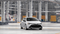2026 Toyota Corolla Hatchback FX