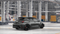 2026 Toyota GR Corolla GR Corolla