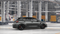 2026 Toyota GR Corolla GR Corolla