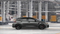 2026 Toyota GR Corolla GR Corolla