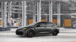 2026 Toyota GR Corolla GR Corolla