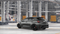 2026 Toyota GR Corolla GR Corolla