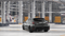 2026 Toyota GR Corolla GR Corolla
