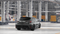 2026 Toyota GR Corolla GR Corolla
