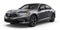 2023 Acura Integra w/A-Spec Technology Package