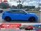 2022 Honda Civic Hatchback Sport
